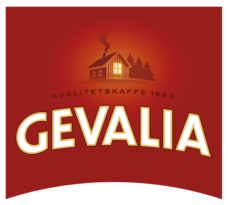 Gevalia